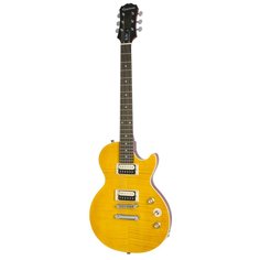 SLASH APPETITE LES PAUL SPECIAL II Epiphone