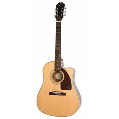 J-15 EC Deluxe Vintage Sunburst Epiphone