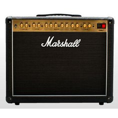 DSL40 COMBO Marshall