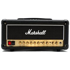 DSL20 HEAD Marshall