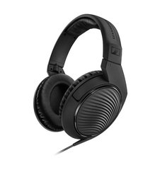 HD 200 PRO Sennheiser Import