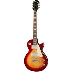 Les Paul Standard 50s Vintage Sunburst Epiphone