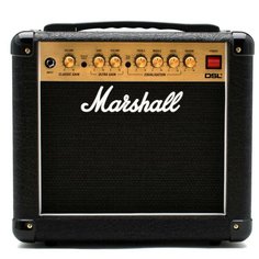 DSL1 COMBO Marshall