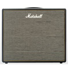 ORIGIN 50 COMBO Marshall