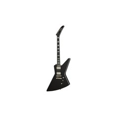 Extura Prophecy Black Epiphone