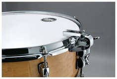 MC8 Multi Clamp &#039;Hoop Grip&#039; Tama