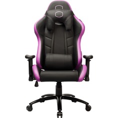 Компьютерное кресло Cooler Master Caliber R2 Gaming Chair
