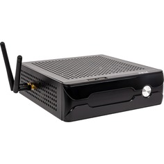 Неттоп Hiper M9 (63GFBDK3QG)