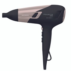 Фен Rowenta CV5831F0