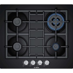 Варочная поверхность Bosch PNH6B6B90