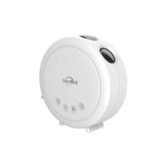 Проектор Nitebird Star Projector LB4