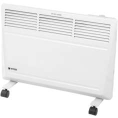 Обогреватель Vitek VT-2172
