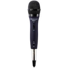 Микрофон Vivanco DM50