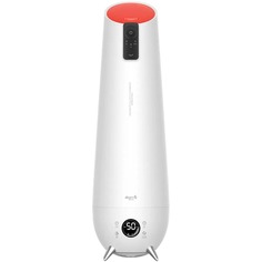 Увлажнитель воздуха Deerma Humidifier DEM-LD612