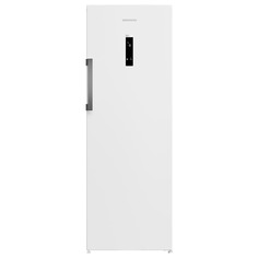 Морозильная камера Grundig GFPN66721W