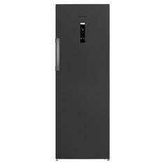 Морозильная камера Grundig GFPN66721XBR