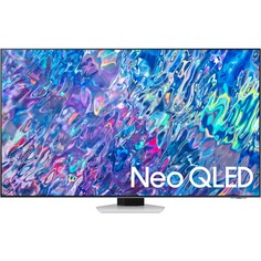 Телевизор Samsung Neo QLED QE65QN85BAUXCE (2022)