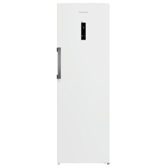 Морозильная камера Grundig GFPN66821W