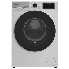 Стиральная машина Grundig GW5P56H21W