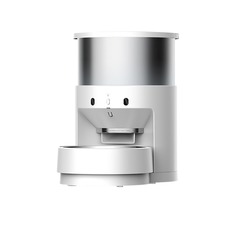 Умная автоматическая Wi-Fi кормушка Petkit Fresh Element 3 (5L)