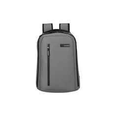 Рюкзак Samsonite KJ2-08002, серый