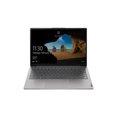 Ноутбук Lenovo Thinkbook 13s G3 (20YA0035RU)