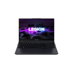 Ноутбук Lenovo Legion 5 (82JU00BMRK)