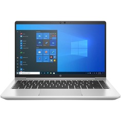 Ноутбук HP ProBook 640 G8 (3Z673ES)