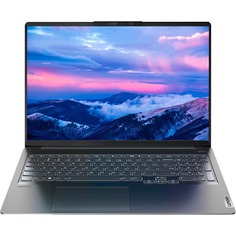 Ноутбук Lenovo IdeaPad 5 Pro 16ARH7 (82SN0047RK)