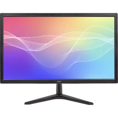 Монитор HIPER EasyView (AСB-403A-75)