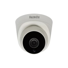 IP-камера Falcon Eye FE-IPC-DP2e-30p