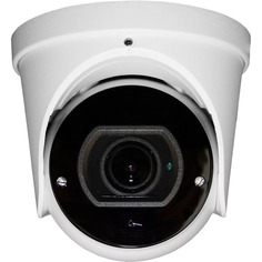 IP-камера Falcon Eye FE-IPC-DV5-40pa