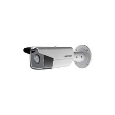 IP-камера HIKVision DS-2CD2T23G0-I8