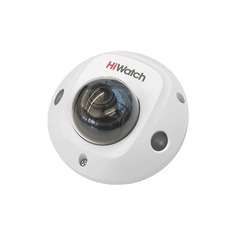 IP-камера HiWatch DS-I259M