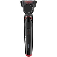 Триммер Babyliss T 861E