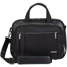 Сумка Samsonite KG3-09002