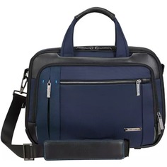 Сумка Samsonite KG3-11002