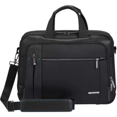 Сумка Samsonite KG3-09003