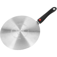 Адаптер для индукционных плит Olympia 60.02