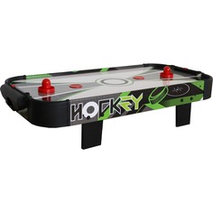 Стол для аэрохоккея Proxima Defense 36 G13600