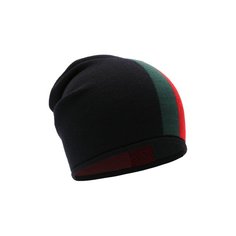 Шерстяная шапка Catya