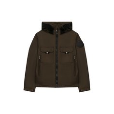 Куртка Moncler