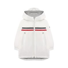 Пуховая куртка Moncler