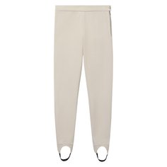 Хлопковые брюки Loro Piana