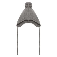 Кашемировая шапка Les Lutins