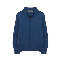 Кашемировый кардиган Giorgetti Cashmere