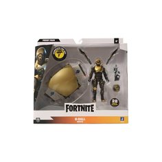 Фигурка Fortnite Spin Master