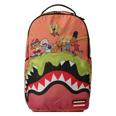 Рюкзак Sprayground