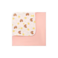 Хлопковое одеяло Moschino