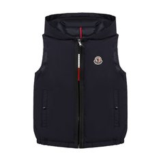 Пуховый жилет Kodar Moncler